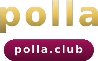 polla logotipo